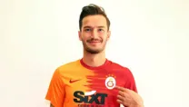 Oğulcan niye yok?
