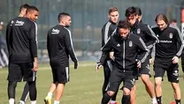 Çok oyna çok kazan