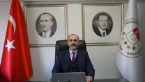 Çifte proje sevinci