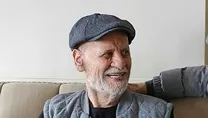 Kulüpten mesaj