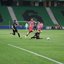 Bandırmaspor finale göz kırptı