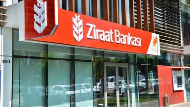 ZİRAAT BANKASI 577 PERSONEL ALIMI 2023 | Ziraat Bankası başvuru ekranı, tarihleri, şartları ve açılacak kadrolar