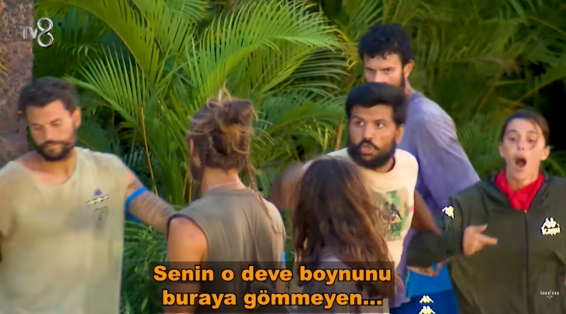 survivor-yeni-bolum-fragmani-8-mart-survivor-yeni-bolum-tanitimi-yayinlandi-mi-1772973703305.png