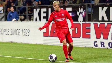 Cantalapiedra bitti bitiyor