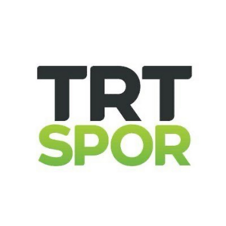 trt-spor-canli-izle-trt-spor-nasil-izlenir-2025-trt-spor-frekans-bilgileri-ve-yayin-akisi-1756278546349.png