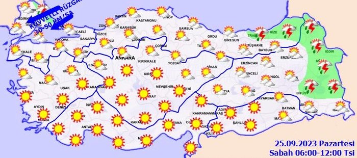 meteoroloji-tarih-verdi-yeni-haftada-firtina-geliyor-istanbulu-da-vuracak-25-eylul-hava-durumu-1695617400387.jpeg