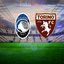 Atalanta-Torino maçı muhtemel 11'ler!