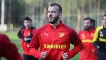 Tripic’e geçer not
