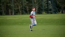 Trabzonspor’da Serkan hazır
