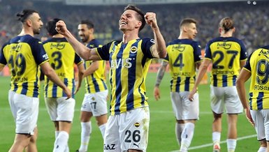 Fenerbahçe 'Barış için futbol' diyerek sahaya çıkacak! Rakip Shakhtar Donetsk