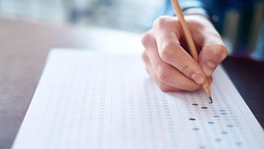 KPSS ORTAÖĞRETİM SONUÇLARI SON DAKİKA | KPSS ortaöğretim (lise) sınav sonuç ekranı! - ÖSYM sonuç sorgulama