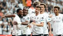 En ‘skorer’ ikinci sezon