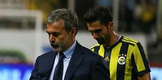 Bu 4’üncü oldu
