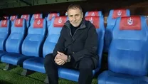 Avcı’dan milli takım açıklaması