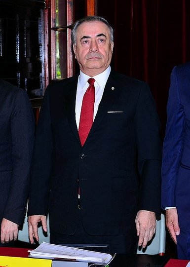 Mustafa Cengiz açıklamarda bulundu!