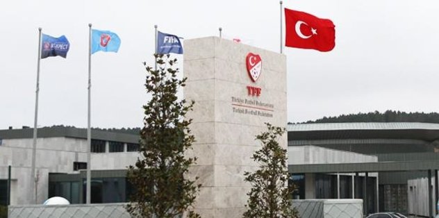Tff Aciklamasi Son Dakika Galatasaray Haberleri Fotomac