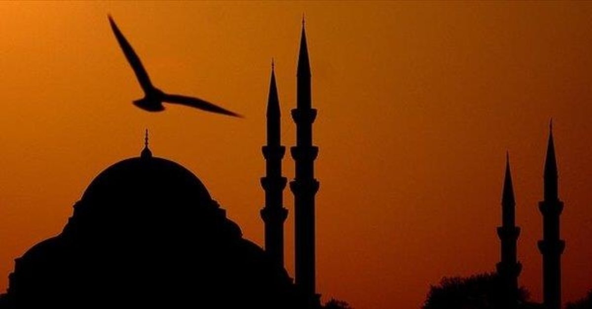 bayram tatili kac gun ramazan bayrami