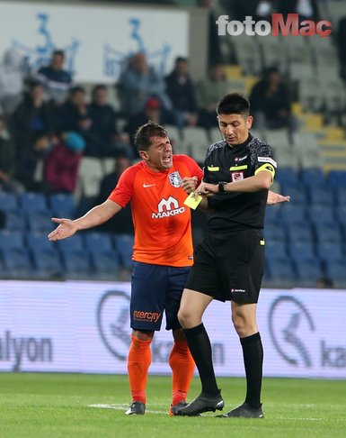 Fenerbahçe’de Emre Belözoğlu transferinin perde arkası ortaya çıktı