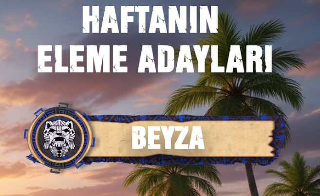 survivor-eleme-adayi-kim-oldu-20-nisan-birinci-eleme-adayi-1776746712245.png