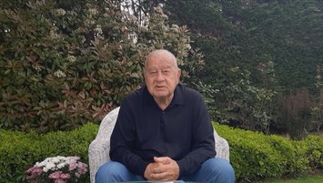 "Erden Timur doğru söylemiş"