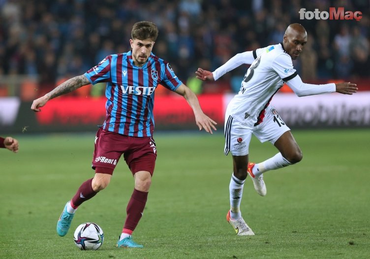 TFF'ye 17 maddelik flaş hakem raporu! "Güven duyulmuyor!"