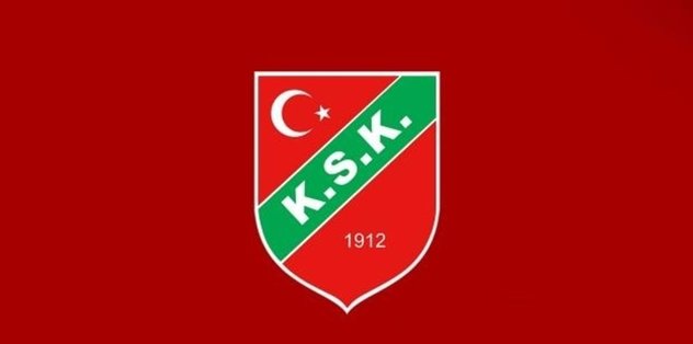 Karşıyaka’dan ‘VARIM’ kampanyası