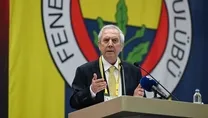 F.Bahçe transferin son gününde bombayı patlatıyor! Geri sayım başladı