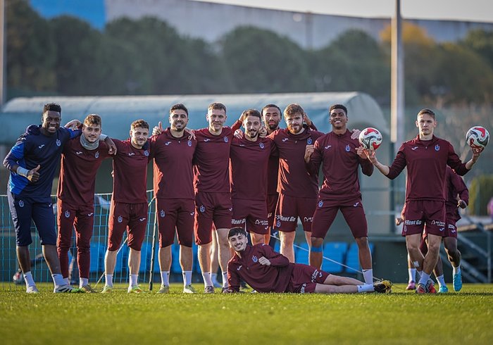 trabzonspor-tumosan-konyaspor-muhtemel-11ler-ts-maci-saat-kacta-hangi-kanalda-1764393117150.jpeg Trabzonspor-TÜMOSAN Konyaspor maçı detayları!