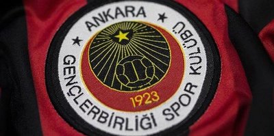 Gençlerbirliği 97 yaşında
