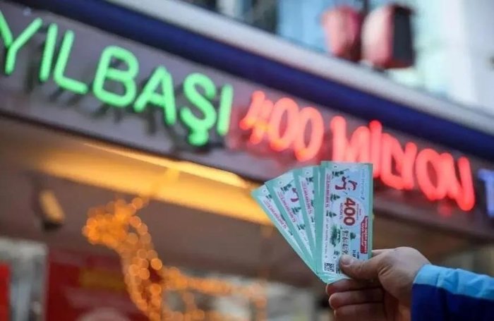 buyuk-ikramiye-tam-bilete-mi-cikti-2024-milli-piyango-400-milyon-tl-ceyrek-yarim-tam-bilete-mi-cikti-1704054566544.jpeg