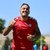 Sivasspor’a Manaj’dan servet