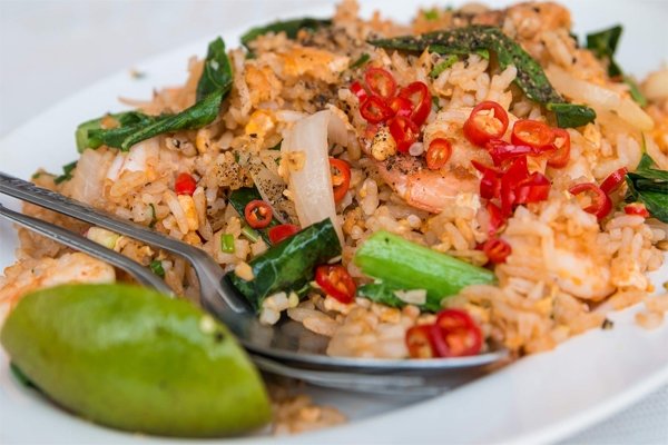 khao-phat-kung-tarifi-khao-phat-kung-nasil-yapilir-khao-phat-kung-malzemeleri-nelerdir-1701244930610.jpg