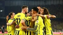 Kadıköy’de kenetlenme