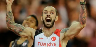 Avrupa Atletizm Şampiyonası’na doğru
