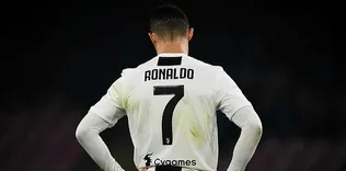 Avrupa’nın yenilmezleri Juventus ve PAOK