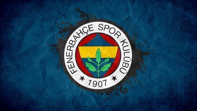 Fenerbahçe Erkek Basketbol Takımı Zarko Cabarkapa ile anlaştı!