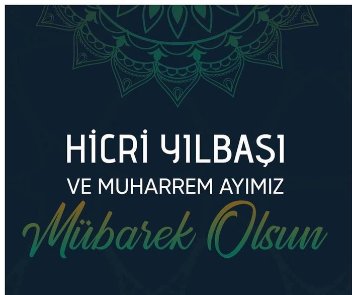 hicri-yilbasi-ve-muharrem-ayi-mesajlari-resimli-2023-duali-hadisli-kisa-uzun-hicri-yilbasi-mesajlari-hicri-yil-1689738505383.jpeg