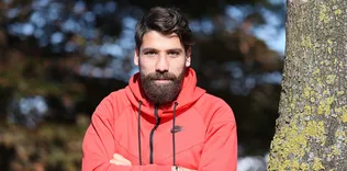 Trabzonspor yeniden tarih yazacak