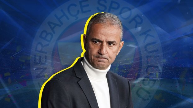 TRANSFER HABERLERİ - Fenerbahçe'nin gözdesinden kötü haber! Teklifi reddetti
