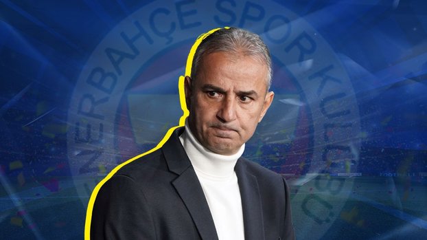 TRANSFER HABERLERİ - Fenerbahçe'nin gözdesinden kötü haber! Teklifi reddetti TRANSFER HABERLERİ - Fenerbahçe'nin gözdesinden kötü haber! Teklifi reddetti