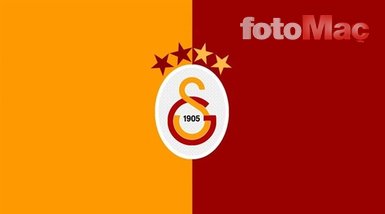 Galatasaray takıldı şampiyonluk yarışı kızıştı! İşte güncel puan durumu