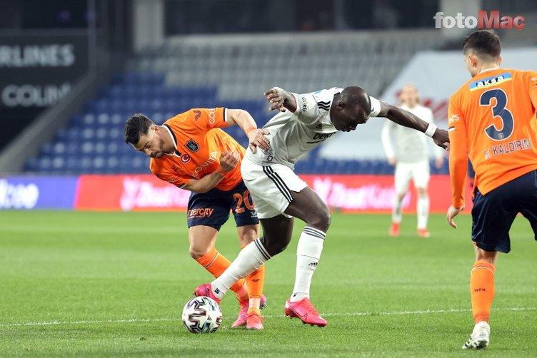 son dakika spor haberi spor yazarlari