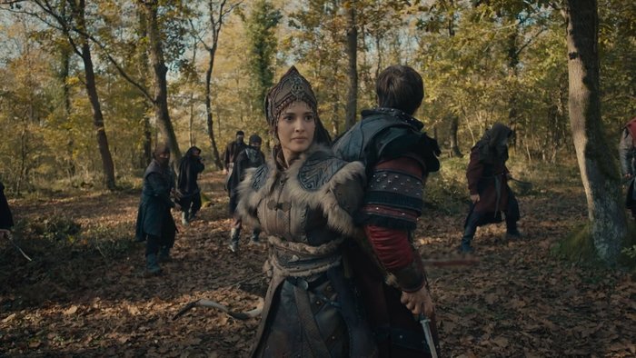 kurulus-orhan-yeni-bolum-izle-atv-kurulus-orhan-4-bolum-1763528586436.jpeg Kuruluş Orhan yeni bölüm izle