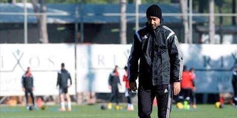 Karabük'te kriz çözülmedi