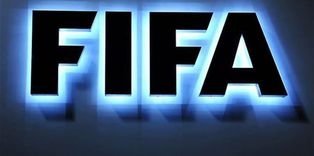 FIFA'da zorlu başkanlık şeçimi