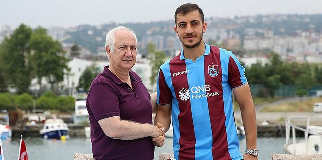 Hosseini belirsiz