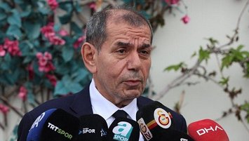 Hedef çifte kupa