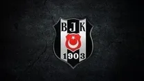 Tutarlı gönderme!