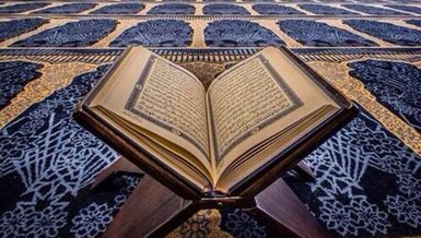 Mevlid Kandili ne zaman? 2021 Mevlid kandili bugün mü? Mevlid Kandili'nde ne yapılır? Neyi ifade eder?