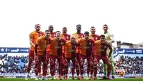 Gol formülü